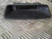 Navigationsanzeige PEUGEOT 308 CC 1.6 16V 9664483980