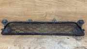 Gitter vorne unten VOLVO XC60 D5 AWD 30763423