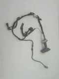 Kabel Tür vorne rechts CITROËN BERLINGO (B9) 1.6 HDi 90 9688469280