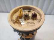 Kraftstoffpumpe Volvo V70 III (135) 31274923