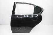 Tür links hinten Lexus GS 4 (L1) 217