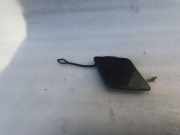 Gitter vorne unten BMW 7 (F01, F02) 740 d 5111729527701