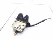 Heckklappenschloss ROVER 600 (RH) 620 Sdi