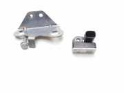 Inclination Yaw Sensor MERCEDES-BENZ M (W166) ML 350 BlueTEC 4-matic (166.024) 10171102313
