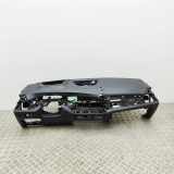 Armaturenbrett BMW X6(G06) xDrive 30 d 9634918