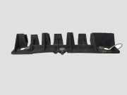 Stoßstangenhalterung hinten links DACIA LOGAN (LS_) 1.5 dCi (LS04) 2005496C