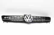 Kühlergrill komplett VW Golf VII (5G) 5G0853651AJ