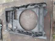 Armaturenbrett PEUGEOT 307 SW (3H) 2.0 16V