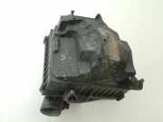 Luftfilterkasten FORD KUGA II (DM2) 2.0 TDCi 4x4