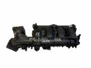 Ansaugbrücke MERCEDES-BENZ A (W176) A 180 (176.042) A2700900737