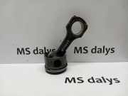Kolben MERCEDES-BENZ E (W211) E 320 CDI (211.026) A6460300917