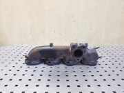 Auspuffkrümmer Land Rover Freelander 2 (L359) 6G9Q9431BA