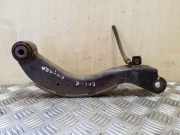 Stange/Strebe für Radaufhängung rechts Opel Antara (L07) 96626419