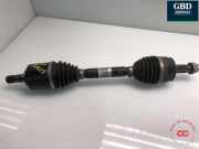 Kardanwelle Jeep Renegade (B1, BU, BV) 52116197