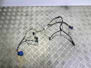 Kabelbaum OPEL Crossland X (P17) (P17) 1.2 (75) 3296700