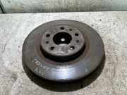 Bremsscheibe vorne rechts CADILLAC CTS 2.8