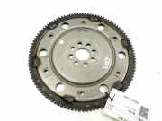 Schwungrad TOYOTA AURIS (_E18_) 1.6 (ZRE181_, ZRE185_) 3210112100