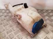 Fensterwaschtank SEAT LEON (1M1) 1.9 TDI 1J0955453N