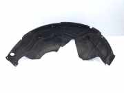Radhaus links hinten BMW 1er (F40) 7440179