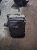 ABS Hydraulikblock VW TRANSPORTER V (T5) Minibus / passenger 1.9 TDI 7H0907379R