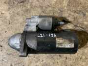 Anlasser Mercedes-Benz E-Klasse (W212) A6519062800