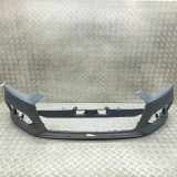 Stoßstange vorne Audi A5 (F53) 8W6807437