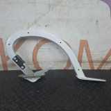 Heckklappescharnier links JAGUAR XE (X760) 2.0 D AWD GX73-42701-AD