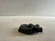 Air Flap Motor BMW X6 (F16, F86) xDrive 30 d 410475520