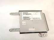 Audio-Verstärker Volvo S60 I (384) 31409935AA