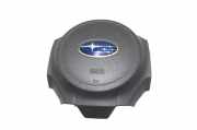 Lenkrad Airbag SUBARU OUTBACK (BS) 2.0 D AWD (BSD) TG13A02001