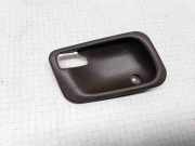 Türpolsterverkleidung hinten rechts MITSUBISHI GALANT V (E5_A, E7_A, E8_A) 1.8 (E52A) MB517468