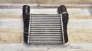 Ladeluftkühler VW PASSAT Variant B5 (3B6) 1.9 TDI 8D0145805 8D0145805C