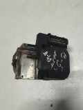 ABS Hydraulikblock AUDI A6 Allroad (4BH, C5) 2.5 TDI quattro 0130108097