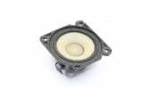 Lautsprecher im Armaturenbrett NISSAN QASHQAI III (J12) 1.3 DIG-T 281526GG0A