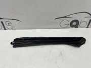 Kofferraumdeckelverkleidung BMW i4 (G26) eDrive35 183312
