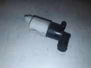Wischwassertankmotor RENAULT SCÉNIC II (JM0/1_) 1.5 dCi (JM02, JM13) 8200067015