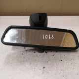 Innenspiegel BMW 3er (E90) 921804601