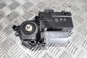 Motor Fensterheber links vorne Peugeot 308 II SW () 9634457480