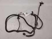 Kabelbaum Opel Signum (Z-C/S) 24438408