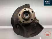 Achsschenkel (ABS) links vorne Alfa Romeo 145 (930) 31216768315