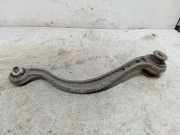 QUERLENKER HINTEN PEUGEOT 407 Coupe (6C_) 3.0 V6