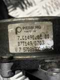 Vakuumpumpe PEUGEOT 308 SW 1.6 16V 7014900500 75708138002B