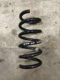 Fahrwerksfeder hinten rechts PORSCHE PANAMERA (971) 3.0 971511115
