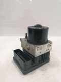 ABS Hydraulikblock VOLVO S40 II (MS) 1.6 D 10096004343
