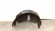 Innenkotflügel hinten rechts OPEL Crossland X (P17) (P17) 1.2 (75) 39146994