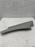 Andere Teile des Innenraums PEUGEOT 206 CC (2D) 2.0 S16 9636488077