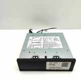 Navigationskontrolleinheit VW ID.4 (E21) PRO 10C035820B