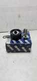 Riemenspanner FORD FIESTA IV (JA_, JB_) 1.8 D 96FF6K254AA