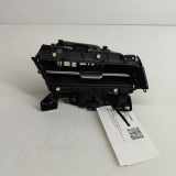 Frischluftgrill VW ARTEON (3H7) 1.4 eHybrid TSI 3G8819702D