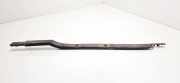 Stoßstangenhalterung hinten links MERCEDES-BENZ S (W221) S 250 CDI (221.003, 221.103) 475330